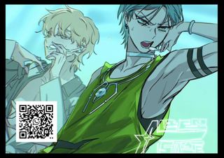 (Category: ) located in . Submitted by renkiyo (Listing ID 1409895215, Image 1). Description: .