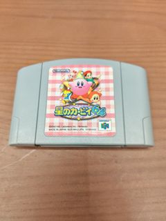 （分類：）位於 。 由 AK_0064 提交（商品編號 1409823793，圖片 1）。簡介： 。