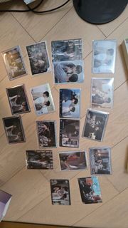 （分類：）位於 。 由 twinkstwinks 提交（商品編號 1409907651，圖片 1）。簡介： 。