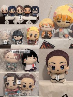 （分類：）位於 。 由 ovokeke 提交（商品編號 1404609146，圖片 1）。簡介： 。