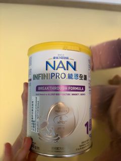 （分類：）位於 。 由 h0neyc0mb 提交（商品編號 1409993094，圖片 1）。簡介： 。
