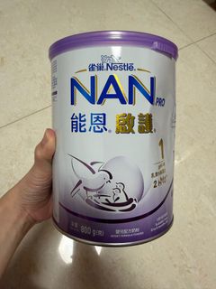（分類：）位於 。 由 petit_ky 提交（商品編號 1409808174，圖片 1）。簡介： 。