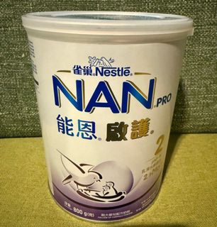 （分類：）位於 。 由 ap5trader 提交（商品編號 1409992269，圖片 1）。簡介： 。