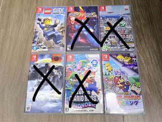 （分類：）位於 。 由 bc2467 提交（商品編號 1408927028，圖片 1）。簡介： 。