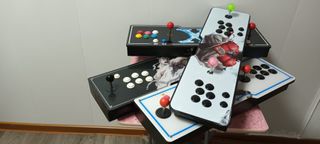 （分類：）位於 。 由 ming603028 提交（商品編號 1409899832，圖片 1）。簡介： 。