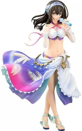 （分類：）位於 。 由 masa_kc 提交（商品編號 1409897208，圖片 1）。簡介： 。