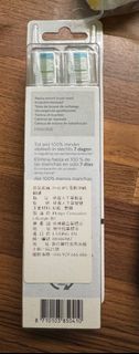 由 mel7293 (刊登 ID 1409917148，圖片 1) 提交，位於 的 (類別：)，說明：。