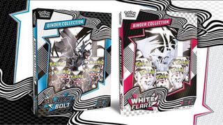 (Category: ) located in . Submitted by wildtcg (Listing ID 1409848421, Image 1). Description: .