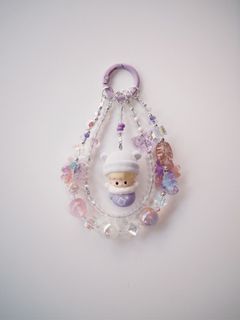 （分類：）位於 。 由 thestarregulus14 提交（商品編號 1409895675，圖片 1）。簡介： 。