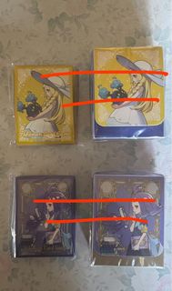 （分類：）位於 。 由 kh_tcg 提交（商品編號 1403970170，圖片 1）。簡介： 。