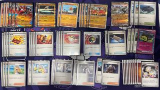 （分類：）位於 。 由 goldddg 提交（商品編號 1409963367，圖片 1）。簡介： 。