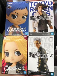 （分類：）位於 。 由 raffyyip 提交（商品編號 1409898517，圖片 1）。簡介： 。