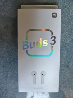 （分類：）位於 。 由 ait67818 提交（商品編號 1409828899，圖片 1）。簡介： 。