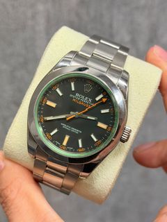 （分類：）位於 。 由 16_watch_b_q 提交（商品編號 1409954780，圖片 1）。簡介： 。