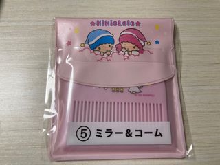 （分類：）位於 。 由 b.c.ip 提交（商品編號 1409965230，圖片 1）。簡介： 。
