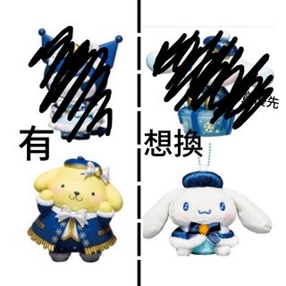 （分類：）位於 。 由 uvuu_g_ 提交（商品編號 1409025094，圖片 1）。簡介： 。