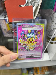 （分類：）位於 。 由 dream115174 提交（商品編號 1409893536，圖片 1）。簡介： 。