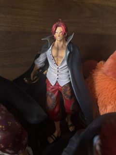 （分類：）位於 。 由 jc228_ 提交（商品編號 1409843562，圖片 1）。簡介： 。