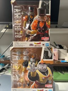（分類：）位於 。 由 kabuto0329 提交（商品編號 1409868658，圖片 1）。簡介： 。