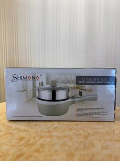 （分類：）位於 。 由 yipkachunhenry 提交（商品編號 1409866014，圖片 1）。簡介： 。