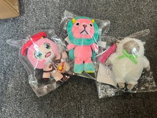 （分類：）位於 。 由 TINY_THINGz 提交（商品編號 1409857099，圖片 1）。簡介： 。