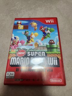 （分類：）位於 。 由 ricky12091209 提交（商品編號 1409839441，圖片 1）。簡介： 。