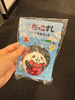 （分類：）位於 。 由 lucky420 提交（商品編號 1409833354，圖片 1）。簡介： 。