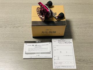 （分類：）位於 。 由 javislau 提交（商品編號 1409844642，圖片 1）。簡介： 。