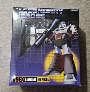 （分類：）位於 。 由 dinobot2026 提交（商品編號 1409970515，圖片 1）。簡介： 。