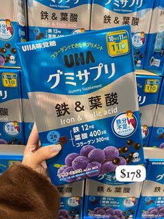 （分類：）位於 。 由 chungc9 提交（商品編號 1409831856，圖片 1）。簡介： 。