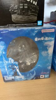 （分類：）位於 。 由 magicken 提交（商品編號 1409820893，圖片 1）。簡介： 。