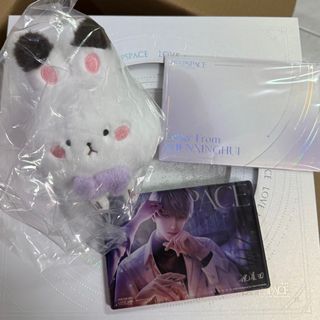 （分類：）位於 。 由 kkw411 提交（商品編號 1409940633，圖片 1）。簡介： 。