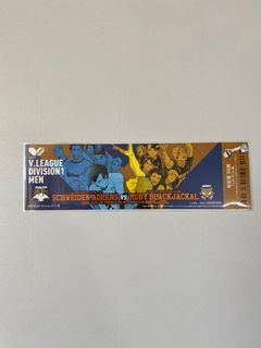 （分類：）位於 。 由 abos.gniyaced 提交（商品編號 1409856555，圖片 1）。簡介： 。