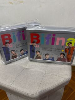 （分類：）位於 。 由 chupei2 提交（商品編號 1409920127，圖片 1）。簡介： 。