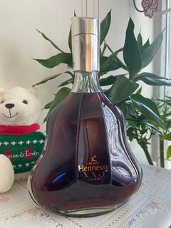 （分類：）位於 。 由 man9228 提交（商品編號 1409812885，圖片 1）。簡介： 。