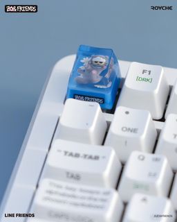（分類：）位於 。 由 buy.kgoodshk 提交（商品編號 1409972095，圖片 1）。簡介： 。