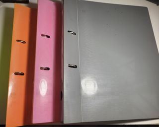(Category: ) located in . Submitted by pklynnn (Listing ID 1409928085, Image 1). Description: .