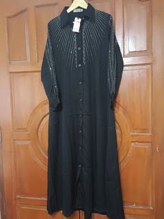 (Kategori: ) berada di . Dikirim oleh genis86 (ID iklan 1409824805, Gambar 1). Deskripsi: .
