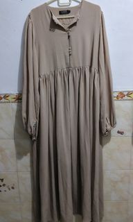 (Kategori: ) berada di . Dikirim oleh inyhr (ID iklan 1409871697, Gambar 1). Deskripsi: .