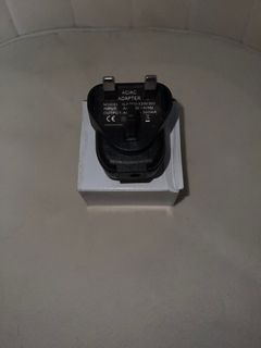 （分類：）位於 。 由 catcathouse1388 提交（商品編號 1409961105，圖片 1）。簡介： 。