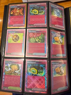 (Category: ) located in . Submitted by icyyyy (Listing ID 1400644072, Image 1). Description: .