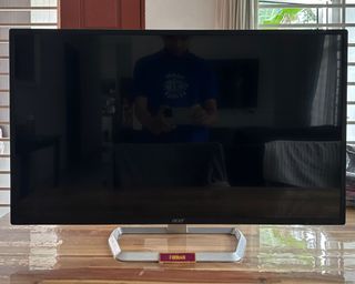 (Category: ) located in . Submitted by mohdfirman14 (Listing ID 1409847398, Image 1). Description: .