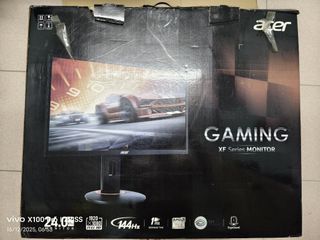 (Category: ) located in . Submitted by chinkk1980 (Listing ID 1409993247, Image 1). Description: .