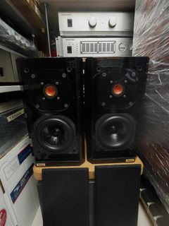 （分類：）位於 。 由 williamsons2006 提交（商品編號 1403629770，圖片 1）。簡介： 。