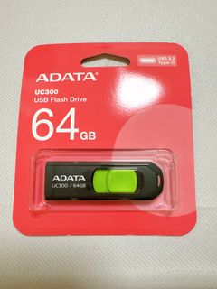 （分類：）位於 。 由 cheungty_ 提交（商品編號 1409956203，圖片 1）。簡介： 。