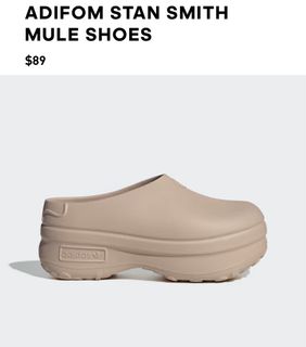 (Category: ) located in . Submitted by treatohthrift (Listing ID 1409898630, Image 1). Description: .