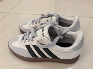 （分類：）位於 。 由 hello_helloooo 提交（商品編號 1409900260，圖片 1）。簡介： 。