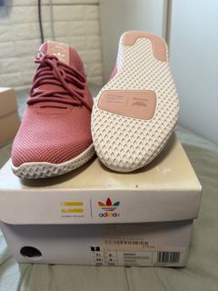 （分類：）位於 。 由 know0703 提交（商品編號 1409819560，圖片 1）。簡介： 。