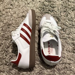 （分類：）位於 。 由 whattt____ 提交（商品編號 1409953497，圖片 1）。簡介： 。