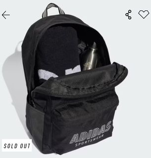 (Category: ) located in . Submitted by fridayyeo (Listing ID 1409946946, Image 1). Description: .